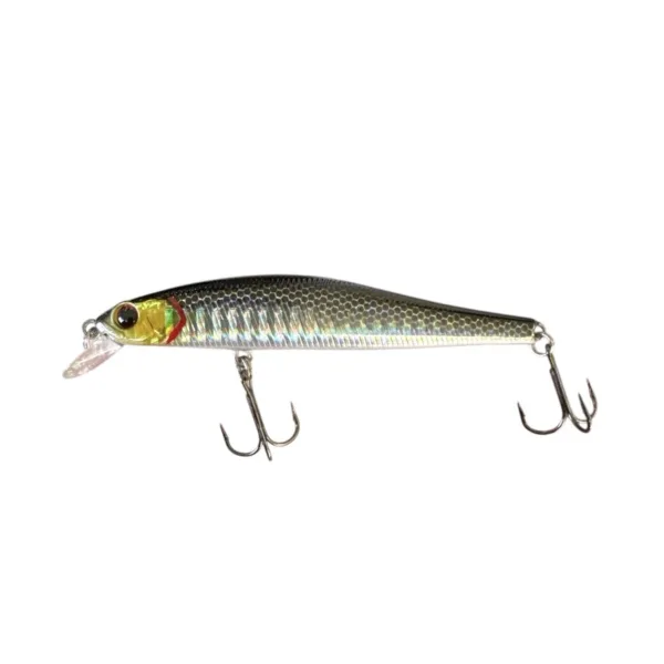 Cline Jerkbait 70 7cm 5.3g MINNOW
