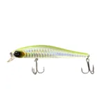 Cline C-Jerkbait 55 5.5cm 3.4g SFC