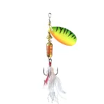 MATE Roto Spinner #5 22g FIRETIGER (MT10350)