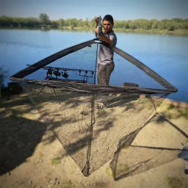 Šaranski Meredovi