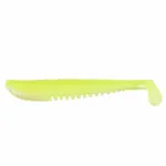 MATE Ribs Shad 9.5cm 6kom SFC (MT10185)