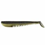MATE Ribs Shad 7.5cm 7kom MINNOW (MT10171)