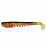 MATE Ribs Shad 7.5cm 7kom OLD GOLD (MT10173)