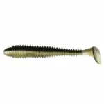 MATE Garry Shad 9.5cm 6kom MINNOW (MT10221)