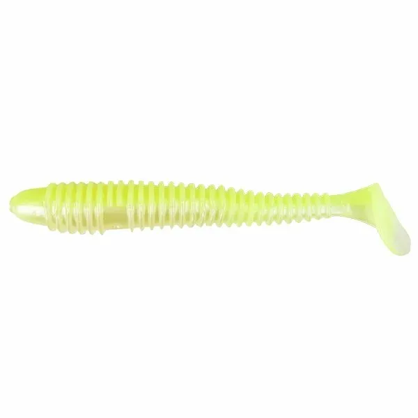 MATE Garry Shad 11.5cm 5kom SFC (MT10231)