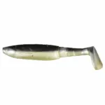 MATE Square Tail Shad 8.5cm 6kom MINNOW (MT10212)