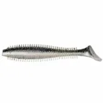 MATE Cactus Shad 9cm 6kom Salt and Pepper (MT10204)