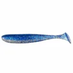 MATE Slim Fish 12cm 6kom Blue Back (MT10162)