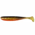 MATE Slim Fish 12cm 6kom Old Gold (MT10164)