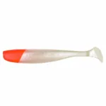 MATE Slim Fish 12cm 6kom Red Head (MT10163)