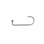 BKK 9061 #2/0 Jig Hook 50kom