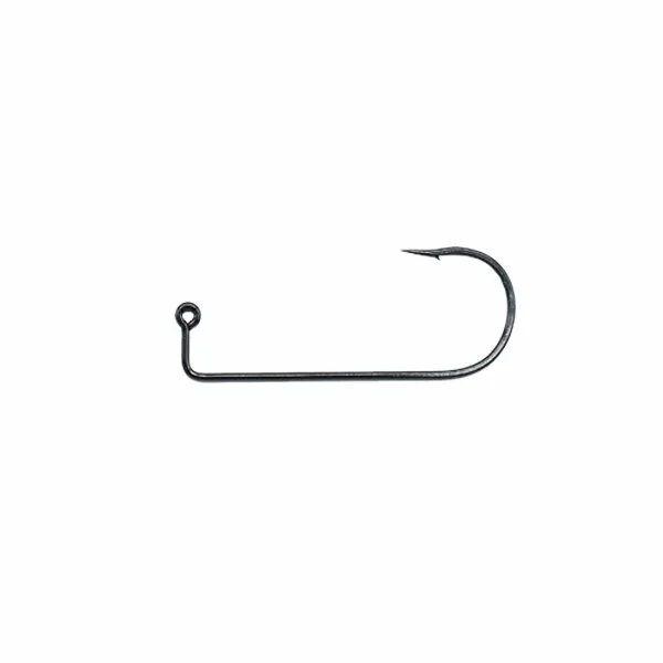 BKK 9061 #2/0 Jig Hook 50kom