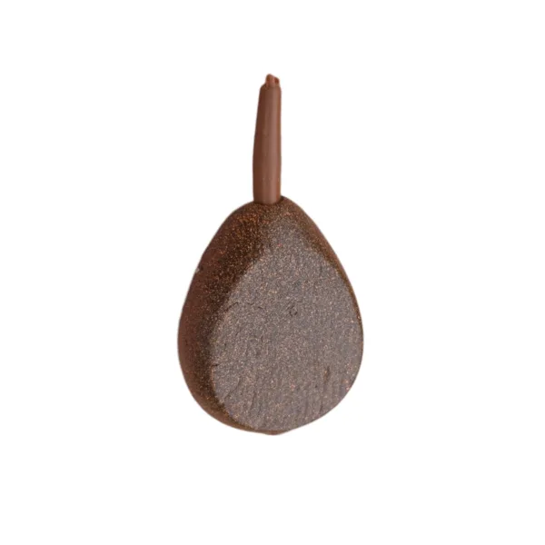 AS16396 AS Otezanje Flatner Pear 80g
