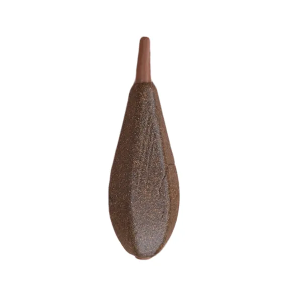 AS16406 AS Otezanje Long Distance 90g