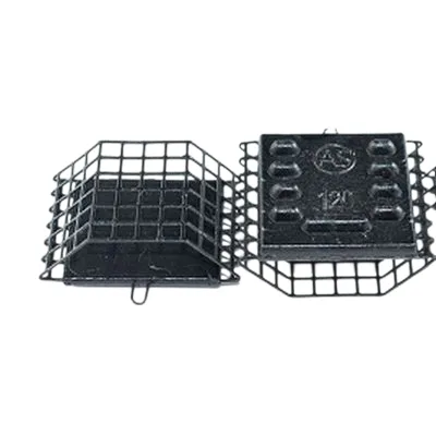 AS16295 AS Feeder Hranilica TENK 100g