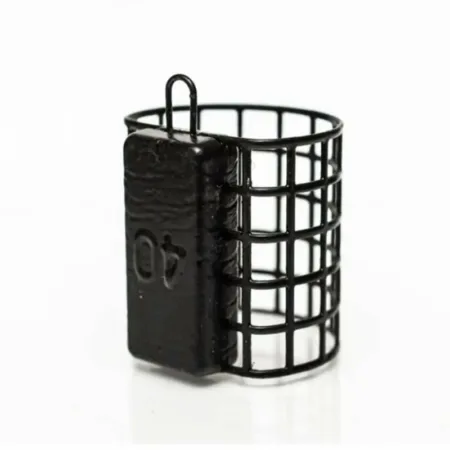 AS219 AS Takmicarska feeder hranilica 5*13 40g