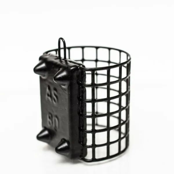 AS399 AS Feeder Hranilica sa kramponima 150g