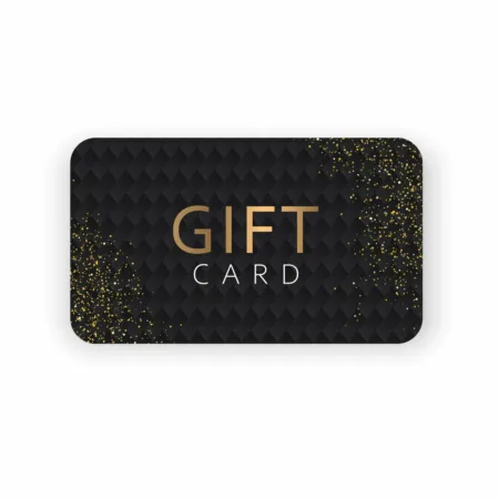 Gift Card 50 KM
