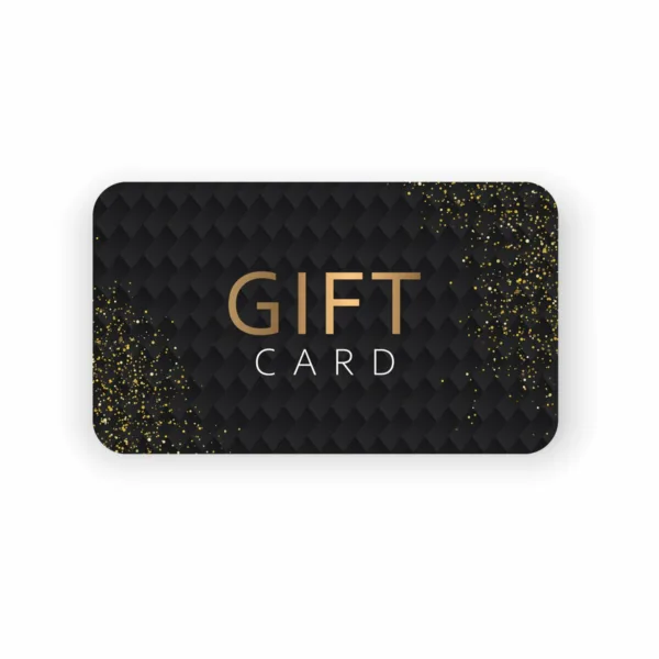 Gift Card 300 KM