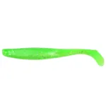 MATE Minnow Shad 7.5cm 8kom GREEN (MT10240)