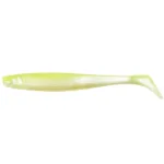 MATE Minnow Shad 9.5cm 6kom SFC (MT10251)