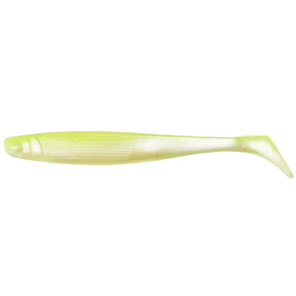 MATE Minnow Shad 9.5cm 6kom SFC (MT10251)