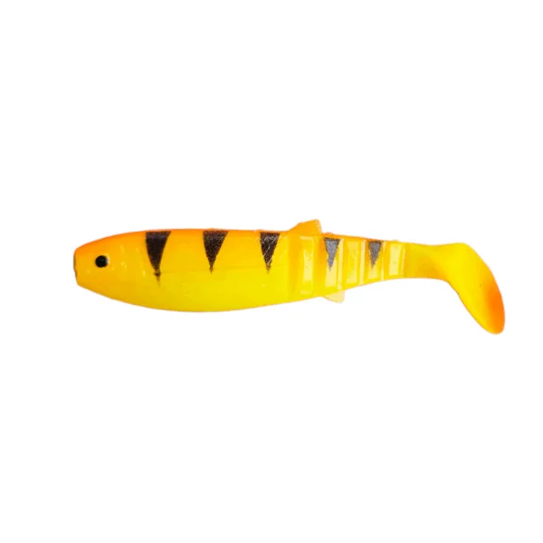 KANI Shad 6.8cm 3g - Golden Ambulance