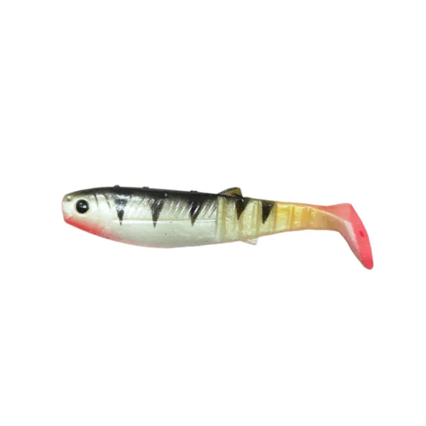 KANI Shad 10cm 7g - Perch