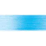 duel-hardcore-x8