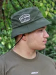 Mate-Safari-Hat.jpg