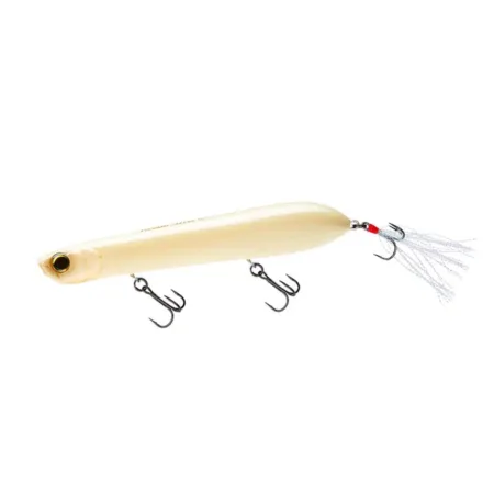 R1444-BN YO-ZURI 3DB PENCIL POPPER (F) 110mm