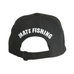 Mate-Black-Style-Cap.jpg