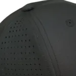 Mate-Black-Style-Cap.jpg