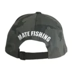 Mate-Dark-Camo-patch-Cap.jpg