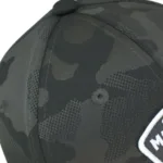 Mate-Dark-Camo-patch-Cap.jpg