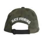 Mate-Green-Camo-patch-Cap.jpg