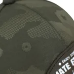 Mate-Green-Camo-patch-Cap.jpg
