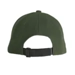 Mate-Green-patch-Cap.jpg