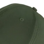 Mate-Green-patch-Cap.jpg
