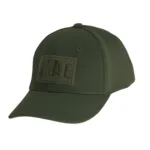Mate-Green-patch-Cap.jpg