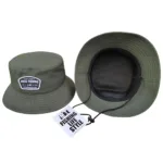 Mate-Safari-Hat.jpg