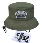 Mate-Safari-Hat.jpg