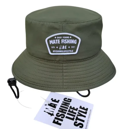 MT10778 Mate Safari Šešir