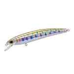 F1161-M113 YO-ZURI PIN S MINNOW (F) 50mm-M113