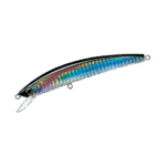 R1123-C4 YO-ZURI CRYSTAL MINNOW (F) 90mm-C4