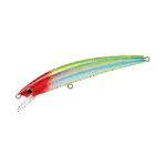 hcr