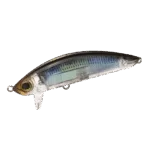 R1215-RMT YO-ZURI 3D INSHORE SURFACE MINNOW (F) 90mm-RMT
