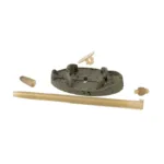 alloy-method-feeder_large-Photoroom
