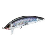 R1215-C4 3D INSHORE SURFACE MINNOW (F) 90mm