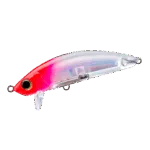 R1215-C4 3D INSHORE SURFACE MINNOW (F) 90mm (Kopiraj)